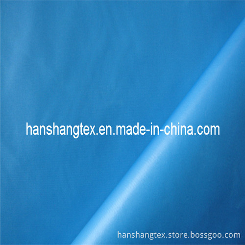 230t Polyester Taffeta (HS-C2010)